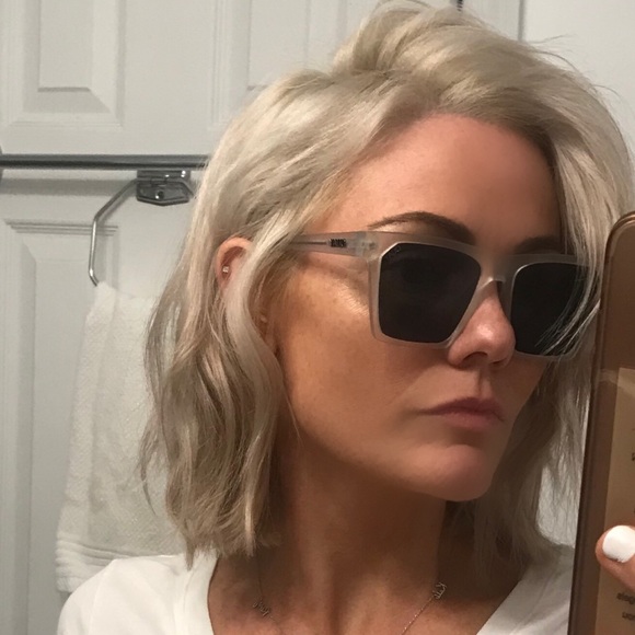 mrsmegmd